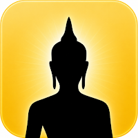 Buddhist Chanting Book V2