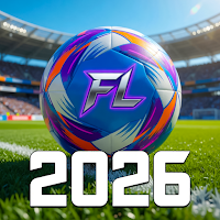 Football League 2026: Kick Off