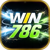 WIN786 game