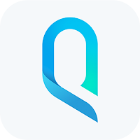QooCam 3