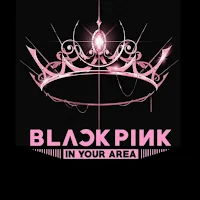 Blackpink Lyrics & Song