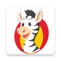 Aptech Preschool - T