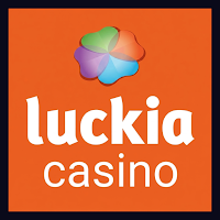 luckia