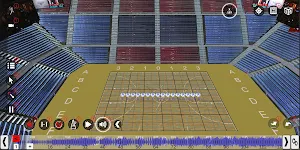 Pyware 3D Screenshot 1