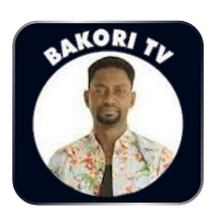 Bakori TV Lite
