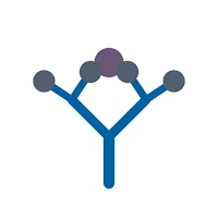 VectorTree - Fractal Creator