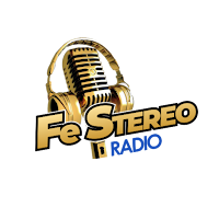 RADIO FE STEREO
