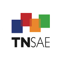 TNSAE 2019