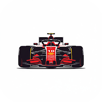 F1 Racing Wallpaper 4k