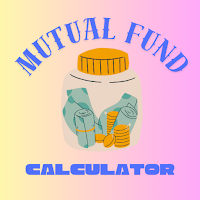 SIP Calculator & Mutual Fund