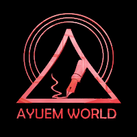 Ayuem Data