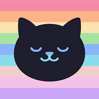 Pastel Cozy Icon Pack