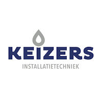 Keizer Installatietechniek
