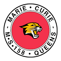 MS 158 Marie Curie
