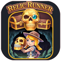 Relic Runner
