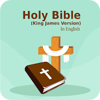 Holy Bible - (KJV)