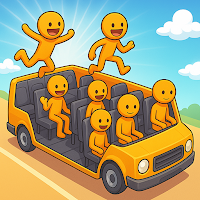 Hop On Bus