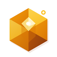 Jewelry AI - Design Studio Pro