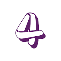 Channel 4 104.8 FM