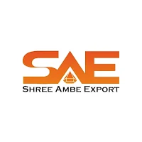 SAE - Shree Ambe Export