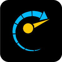 Molla Communication