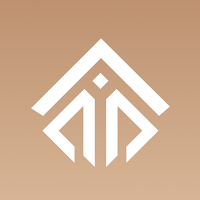 USFK - Sigortacılık Fuarı
