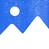 Gallery Pro: Photo Gallery App