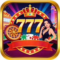 777 Roal tne