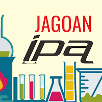 Jagoan IPA