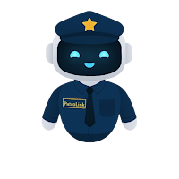 PatroLink
