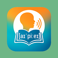 IPA Easy English Pronunciation