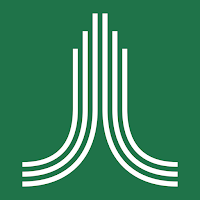 Los Jardines