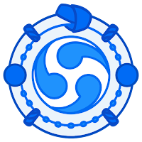Taikonnect