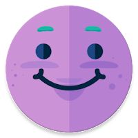 MindDiary: Mood Tracker