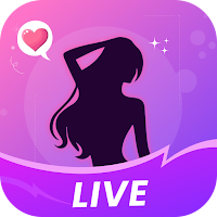Zivox Lite - Live Video Chat