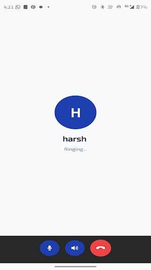 Connect Screenshot 0