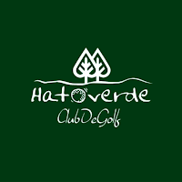 Hato Verde Club de Golf