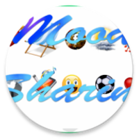 Sticker Mods