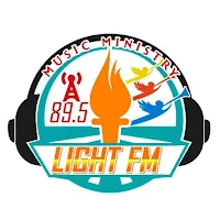 89.5 LIGHT FM CEBU