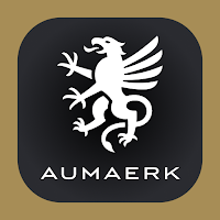 Aumaerk