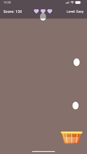 21Bit Screenshot 3