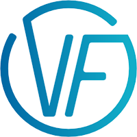 VitalyFit