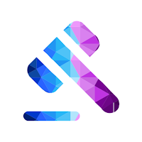 Khatu: Trueque y Subasta