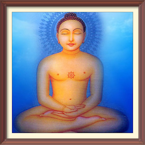 Jain mantras audio aartis Screenshot 2