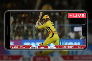 Star Sports One Live Cricket Screenshot 1