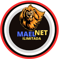 Mael NET (Dtunnel)