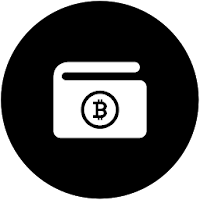 CryptoCoin PortFolio