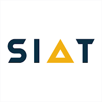 SIAT GPS