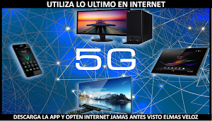 Internet Gratis En Mi Celular Free Guia Screenshot 3