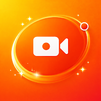 Screen Recorder – Record HD